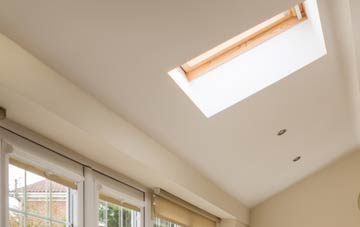 Barrock conservatory roof insulation companies
