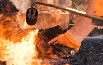 Barrock flat roof repair companies