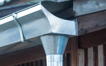 Barrock guttering companies