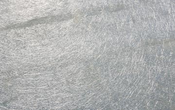 Barrock laminate fibreglass or shingles?