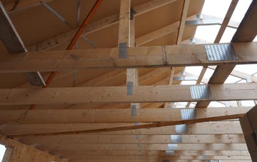 Barrock roof truss costs