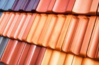 find rated Barrock clay roofing companies