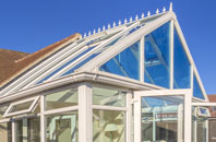 Barrock conservatory roof repairs