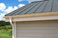 Barrock fascia repair