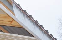find rated Barrock fascia repair companies