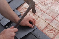 free Barrock garage roof repair quotes