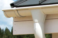 free Barrock gutter installer quotes