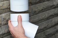 rated Barrock guttering companies