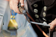 Barrock lead roof quotes