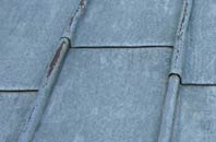 find rated Barrock lead roofing companies