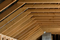Barrock pitched insulation quotes