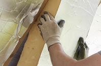 rated Barrock roof insulation companies