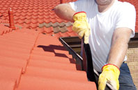 Barrock roof cleaners