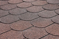 free Barrock rubber roofing quotes