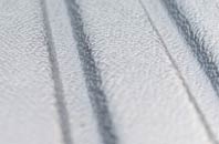 find rated Barrock rubber roofing companies