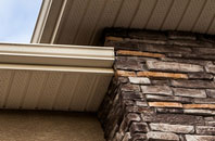 free Barrock soffit repair quotes