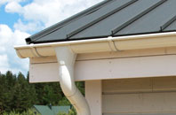 Barrock soffits