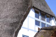 find rated Barrock thatchers